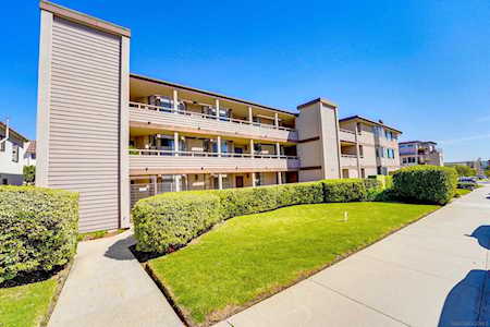 3130 Avenida De Portugal #305 San Diego, CA 92106