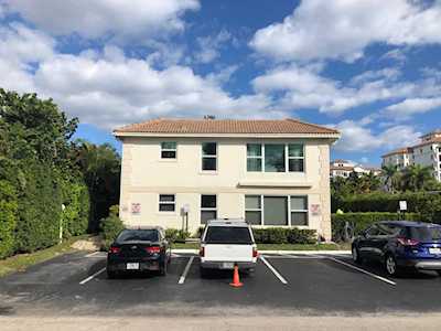 107 Inlet Way #1 Palm Beach Shores, FL 33404