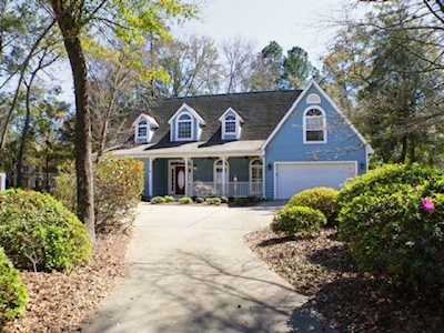 4976 South Island Dr. North Myrtle Beach, SC 29582