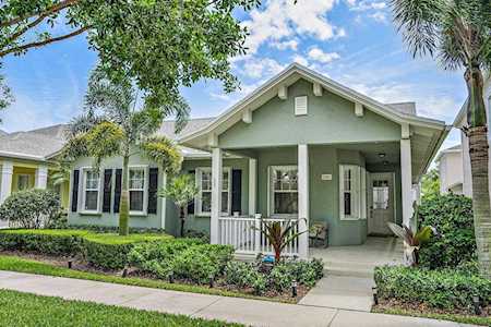 2681 E Community Drive Jupiter, FL 33458