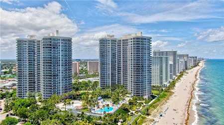 3200 N Ocean Blvd #501 Fort Lauderdale, FL 33308