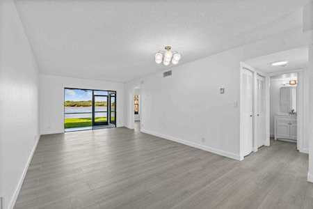 2900 Olivewood Terrace #102 Boca Raton, FL 33431