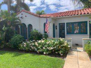 444 29th Street West Palm Beach, FL 33407