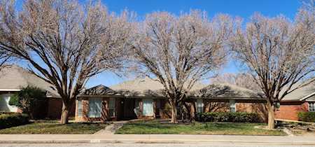 6016 76th Street Lubbock, TX 79424