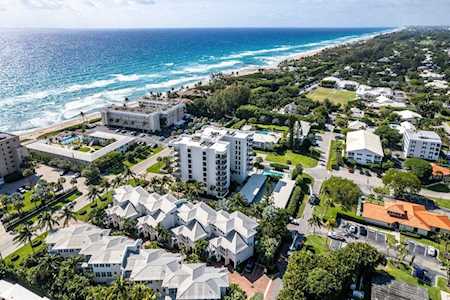 3900 N Ocean Boulevard #1 Gulfstream, FL 33483