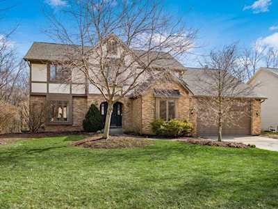5517 Preswick Drive Dublin, OH 43017