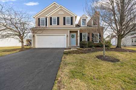 6299 Melrose Drive Lewis Center, OH 43035