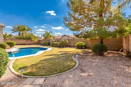 613 W Raven Drive Chandler, AZ 85286