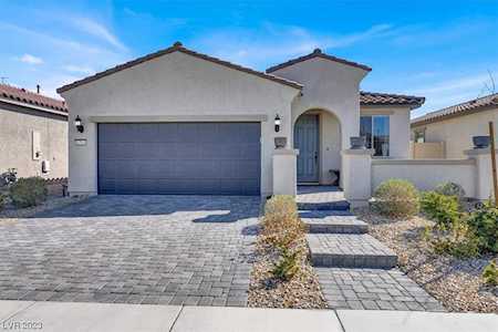6316 Conlon St North Las Vegas, NV 89081