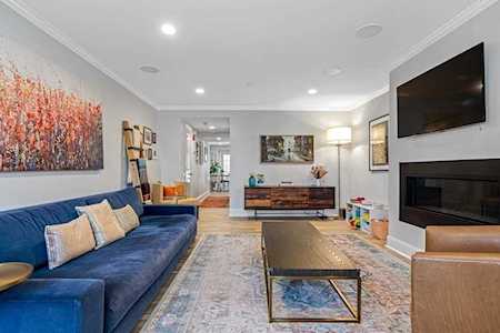 142 Pleasant St #6 Winthrop, MA 02152