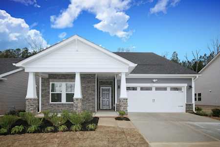 7127 Yardley St Gastonia, NC 28056