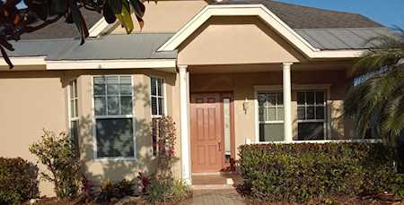 10518 SW Westlawn Boulevard Port St Lucie, FL 34987