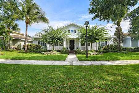 1391 Dakota Drive Jupiter, FL 33458