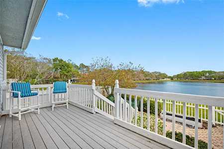 1979 Carolina Ct Clearwater, FL 33760