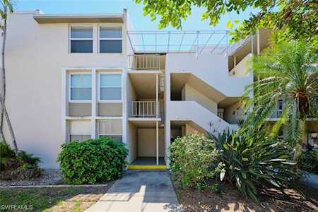 5959 Winkler Rd #120 Fort Myers, FL 33919