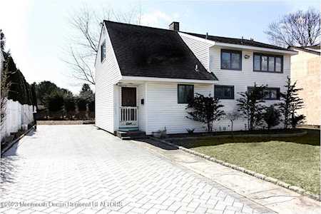 909 Homestead Rd Sea Girt, NJ 08750