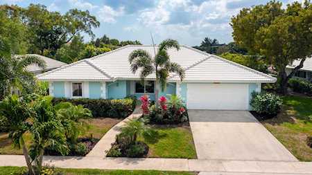 750 SW Elm Tree Lane Boca Raton, FL 33486