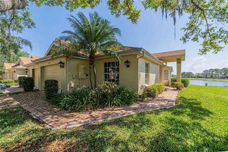 2517 New Haven CIRCLE Sun City Center, FL 33573