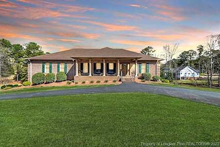 1804 Lord Ashley Dr Sanford, NC 27330