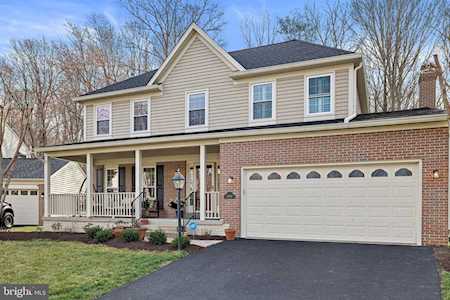 20816 Waterbeach Place Sterling, VA 20165