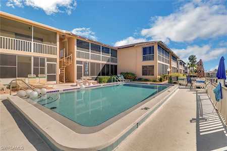 808 SE 46th St #1C Cape Coral, FL 33904