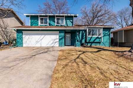 12830 Emiline St Omaha, NE 68138