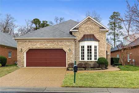 4915 Parkcrest Ct Henrico, VA 23059