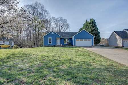 127 Woodbend Dr Belmont, NC 28012