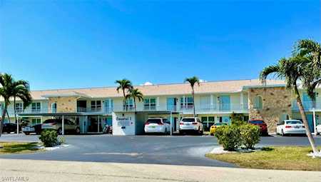 4026 SE 12th Ave #107 Cape Coral, FL 33904