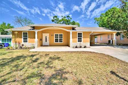 537 Palencia PLACE Lakeland, FL 33803