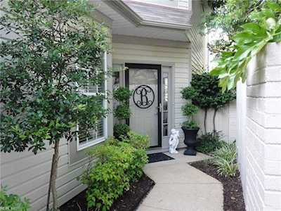965 Nicklaus Dr Newport News, VA 23602