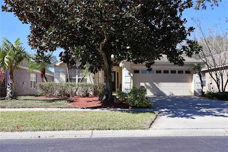 9710 Pecky Cypress WAY Orlando, FL 32836