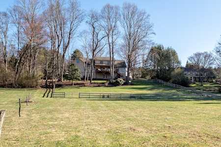 11 Overcrest Circle Brevard, NC 28712