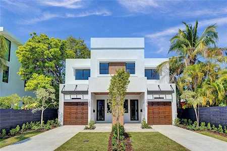 1211 SE 1st St Fort Lauderdale, FL 33301