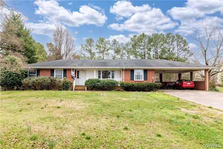 1689 Germantown Rd Farmville, VA 23901