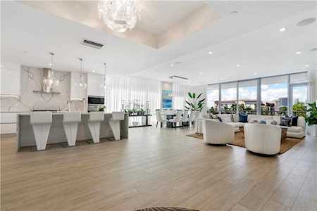 31 Isle of Venice Dr #401 Fort Lauderdale, FL 33301