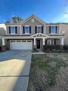 376 Winecoff Woods Dr NW Concord, NC 28027