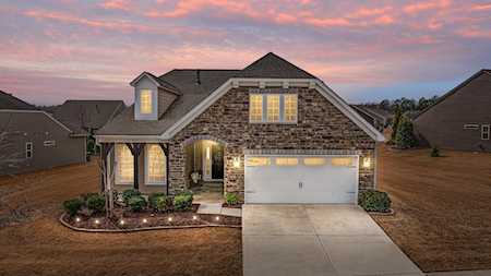 8177 Asher Chase Trl Lancaster, SC 29720