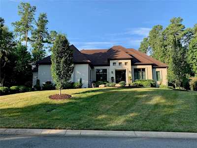 3028 Kings Manor Dr Matthews, NC 28104