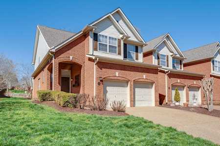 641 Old Hickory Blvd #16 Brentwood, TN 37027
