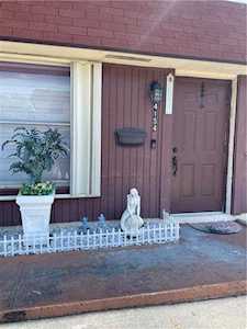 4154 SW 66th Way #125 Davie, FL 33314
