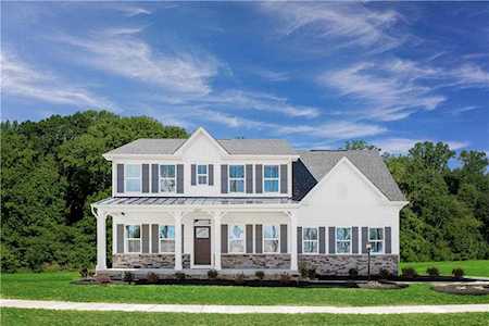 000 Confidential Ave. Center Valley, PA 18034
