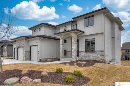 3307 N 177th St Omaha, NE 68116