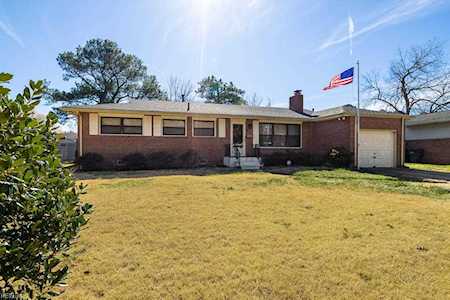 5825 Townley Ave Norfolk, VA 23518