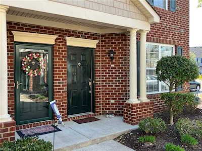 1217 Farrcroft Way Virginia Beach, VA 23455