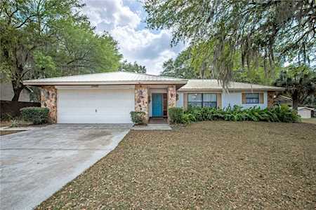 4416 Eagles Nest Rd Fruitland Park, FL 34731