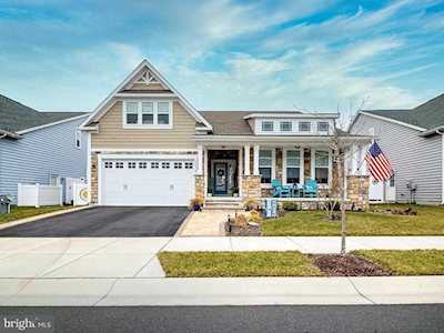 36072 Huntington St Millville, DE 19967