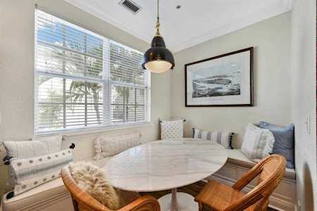 455 Schoolhouse Road Jupiter, FL 33458