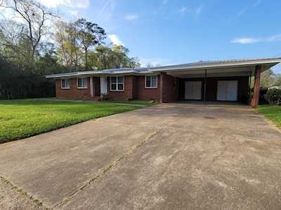 930 Ml King Blvd Quincy, FL 32351