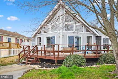 731 Anchor Chain Rd Ocean City, MD 21842